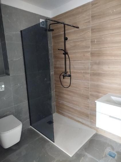 APARTAMENT 3 CAMERE | PIPERA - Poză 6