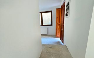 Vanzare Casa 3 Camere | 95mp Utili | Centrul Istoric Brasov - Poză 7