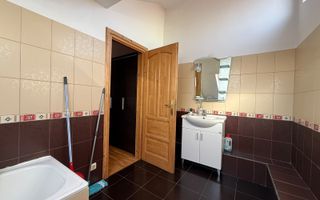Apartament de închiriat 2 camere | Sibiu, Mihai Viteazul - Poză 4