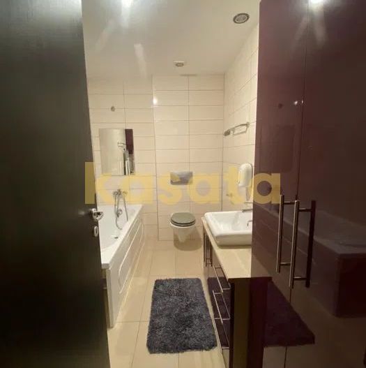 Apartament de vânzare 2 camere | mobilat și utilat | Cosmopolis - Poză 6