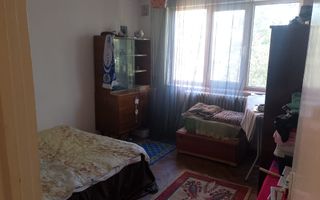 3 camere, zona foarte buna, Tatarasi - Poză 2