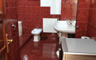 COMISION 0% Nicolina - Apartament 2 camere OPEN SPACE 100 mp - Poză 12