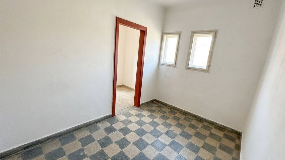 Vatra Luminoasa, AC valabila mansardare+recompartimentare - Poză 10