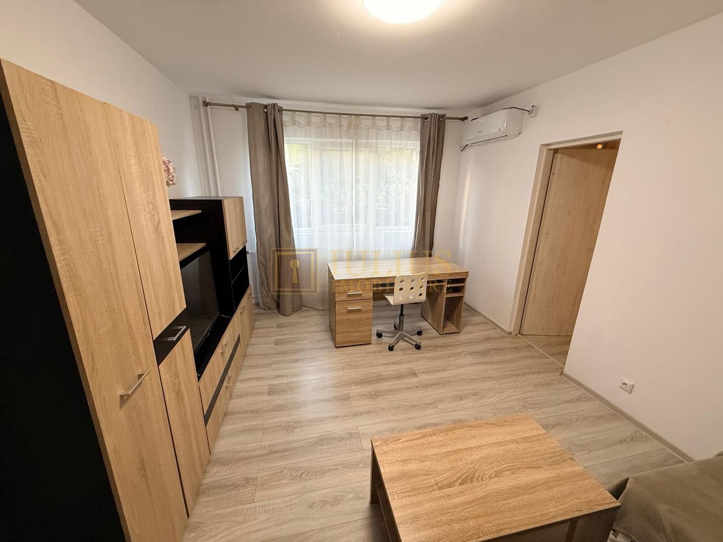 2 camere| Medicina-langa ISHO| zona frumoasa| cuplu-1 persoana| - Poză 3