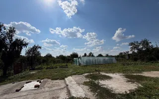 Casă +  teren 1.514 mp în Ianova | 4 camere | 2 băi - Poză 13