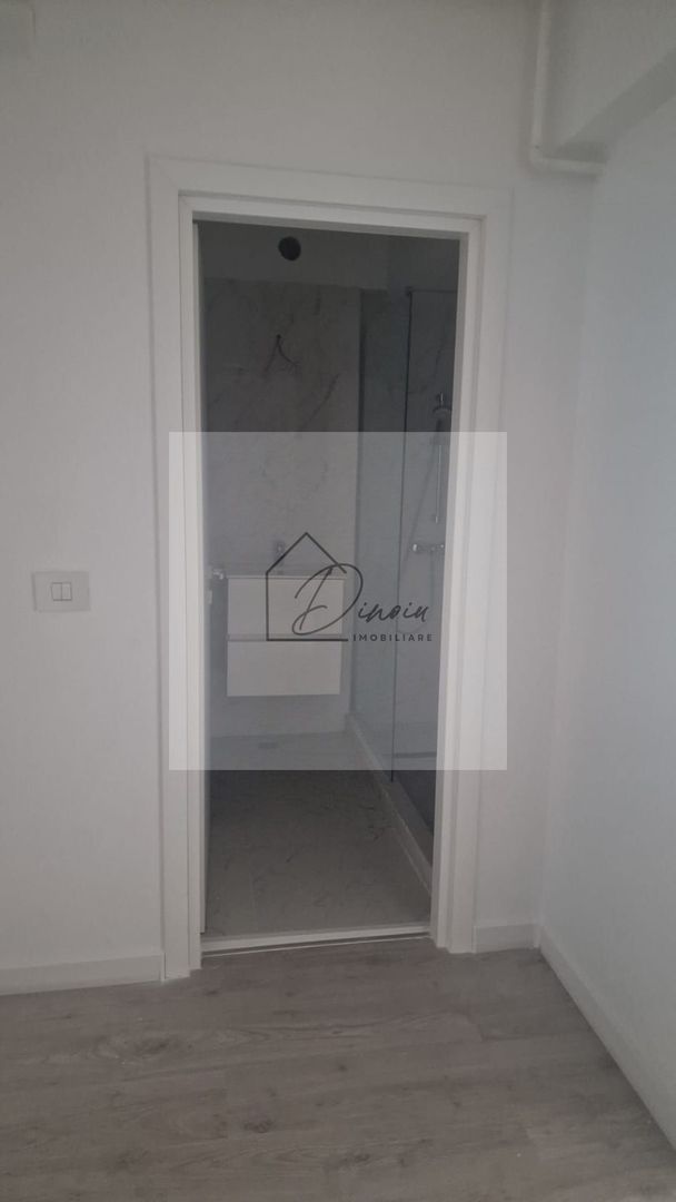 Spatiu comercial - Ivory Residence Pipera Rond OMV - parter - Poză 3