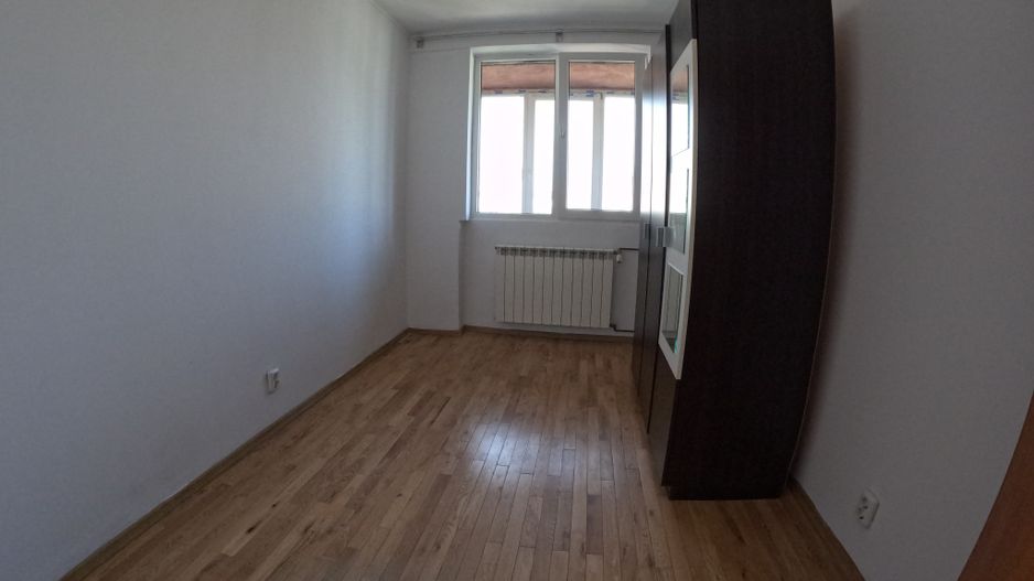 3 Camere Spațios Fundeni | 72 mp | 2 AC | Parcul Morarilor - Poză 15