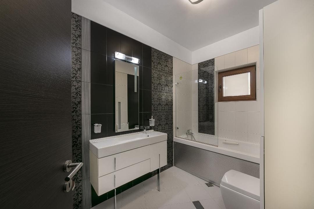 Apartament, 3 camere, Calea Floreasca - Poză 14