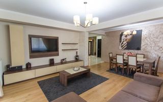 Oportunitate casa Pitesti / Pitesti House Opportunity - Poză 10