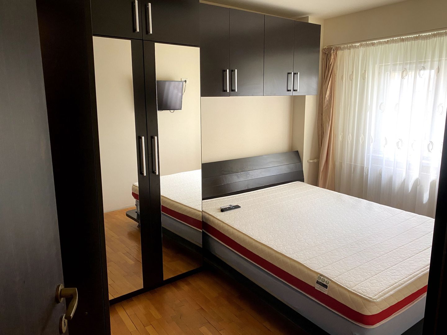 3 camere Maica Domnului Tei S7 - Poză 3