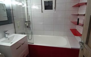 Apartament 3 camere Lipovei cu Garaj - Poză 6