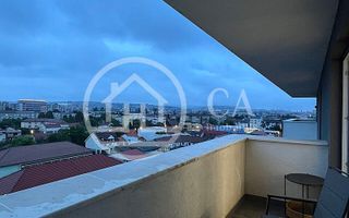 Apartament LUX cu 3 camere de inchiriat in Prima Urbana, Oradea - Poză 15