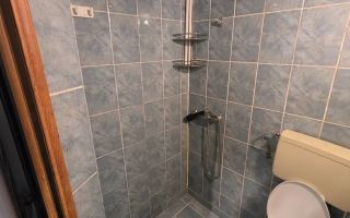 Apartament 3 camere | Etaj 3 | Bloc Anvelopat | Vedere Panoramica - Poză 9