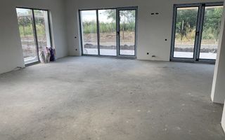 Casa individuala, 120 mp utili, 350 mp teren - Poză 9