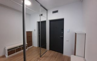 Novopolis | Apartament modern și confortabil de închiriat în Constanța - Poză 23