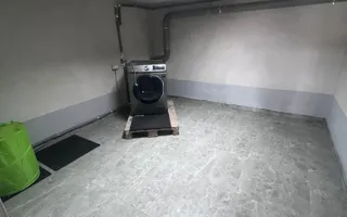 Casa de lux noua mobilata Floresti - Poză 33