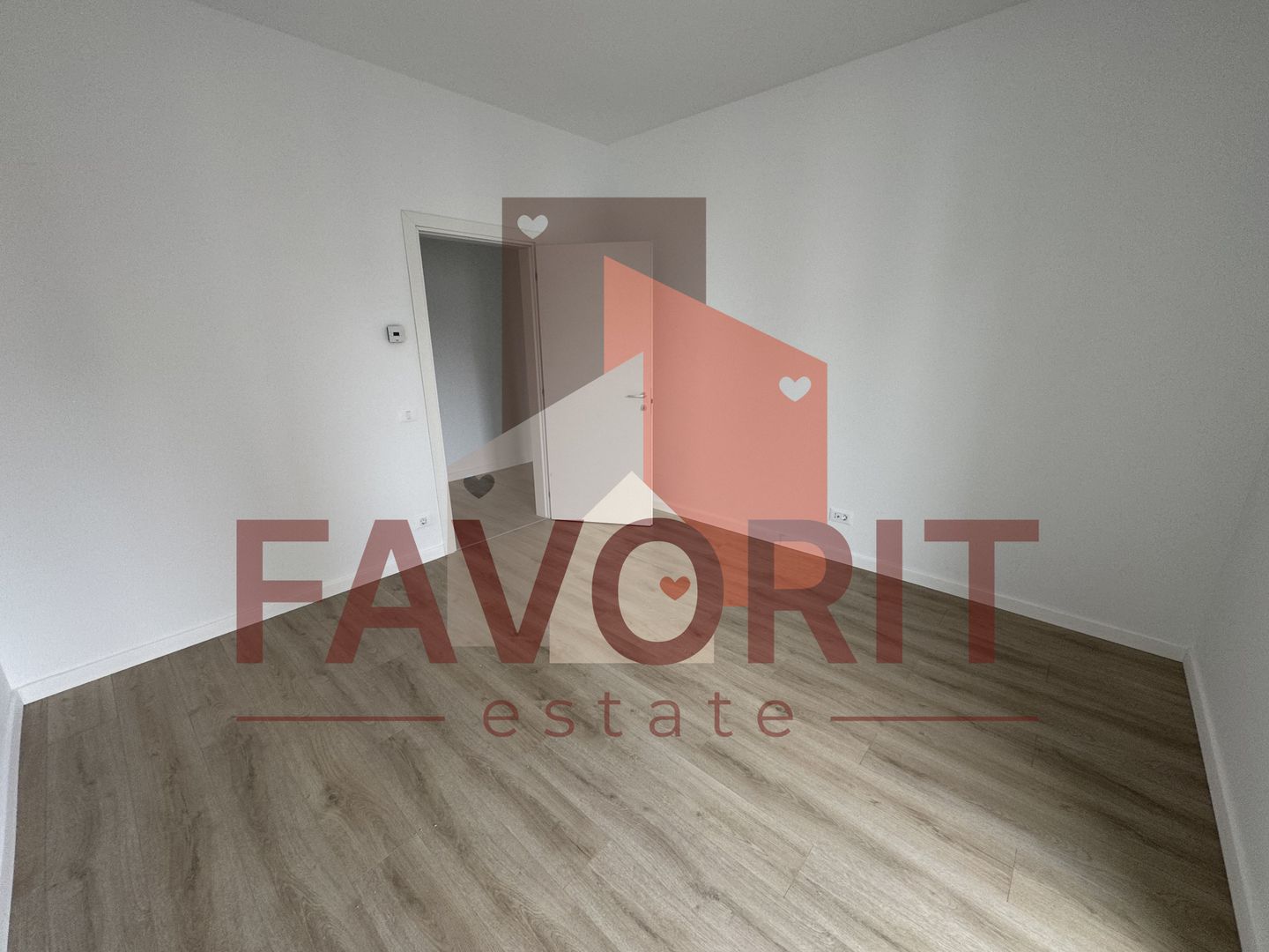 COMISION 0% .  Disponibil imediat. Bloc nou in oras - Poză 6