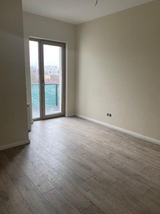 Ansamblu Vile Insiruite - Prelungirea Ghencea - Poză 16