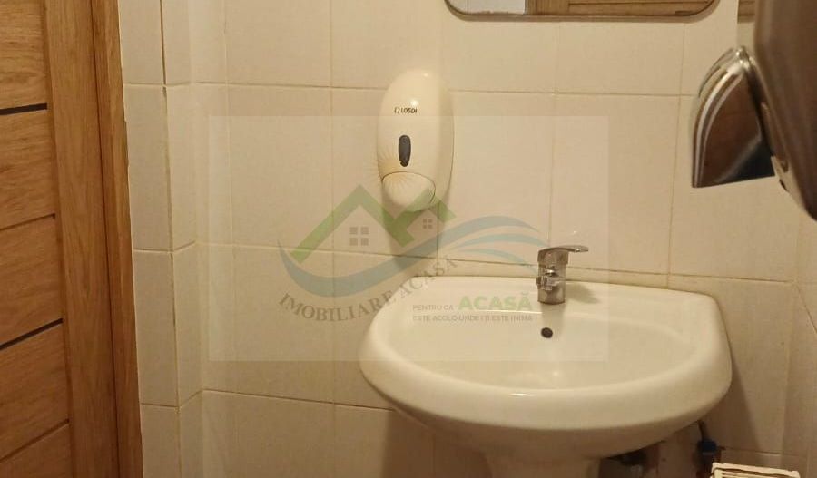 Casă de vânzare Ilișești - Poză 8