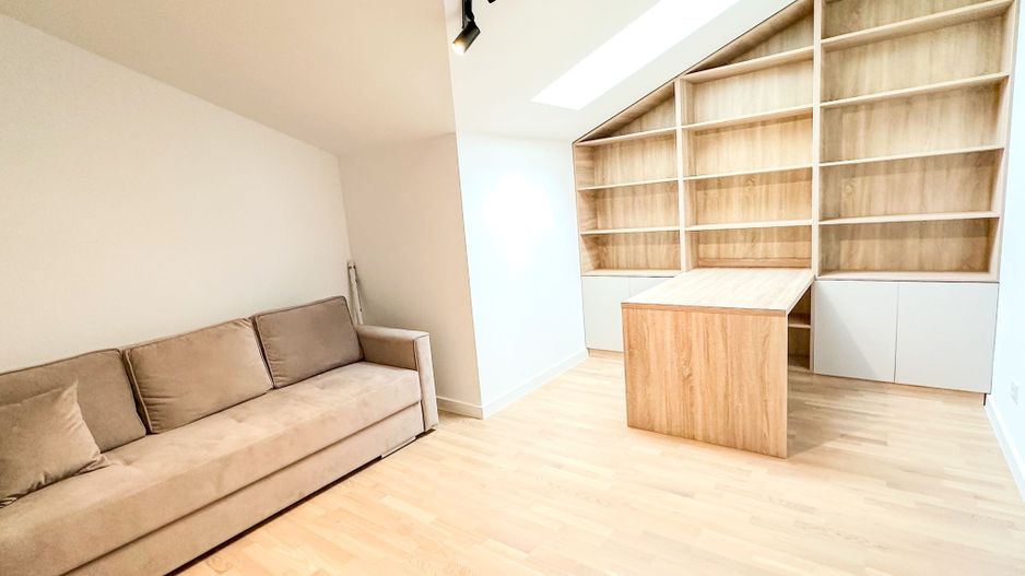 Vila Superbă | Curte plus Pisicina | Complexul ZenVille - Poză 22