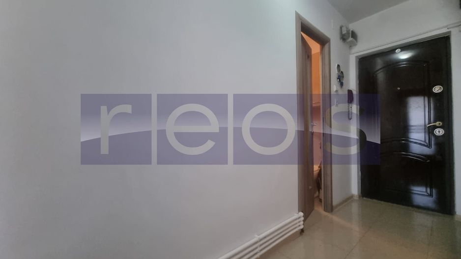 VANZARE 2 CAMERE-DECOMANDAT -TINERETULUI- TIMPURI NOI - Poză 17