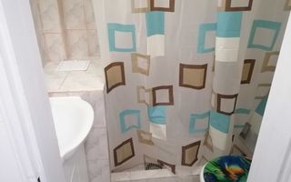 1 camera | Etaj 1 | Decomandat | Zona Excelenta | Renovat complet | Centrala - Poză 6