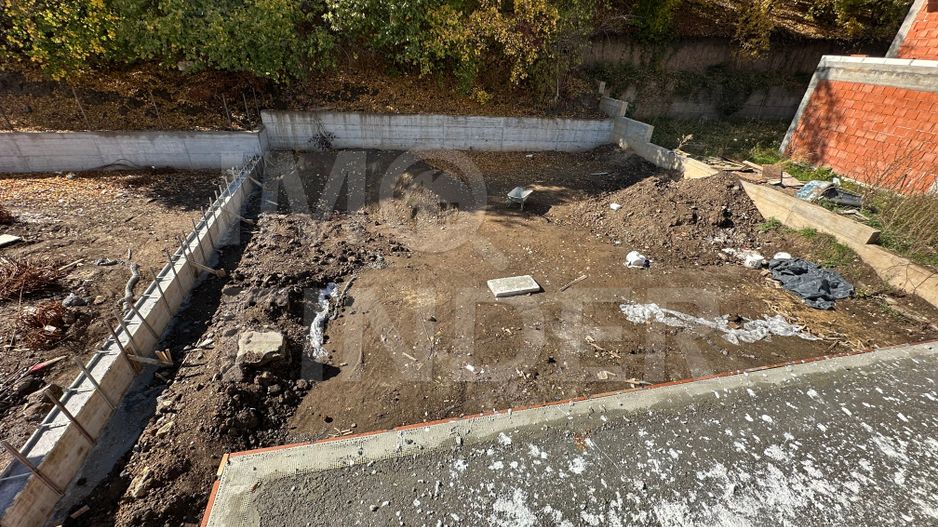 Casă individuală modernă, Floresti, zona Tauti, 146 mp utili, 619 mp teren - Poză 20