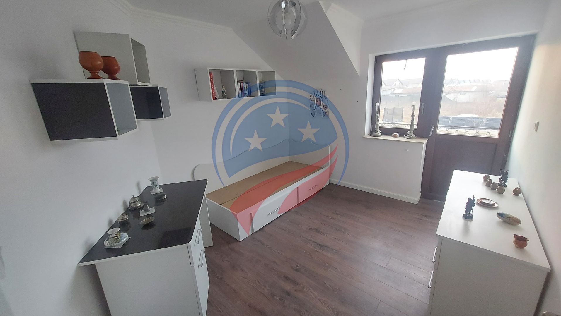 Casă de vacanta în Șimnicu de Jos - Poză 9