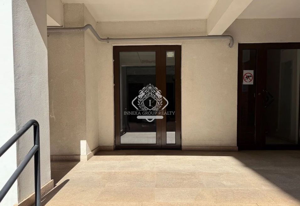 Cismigiu-Victoriei I Spatiu de Birouri I Complex Rezidential - Poză 7