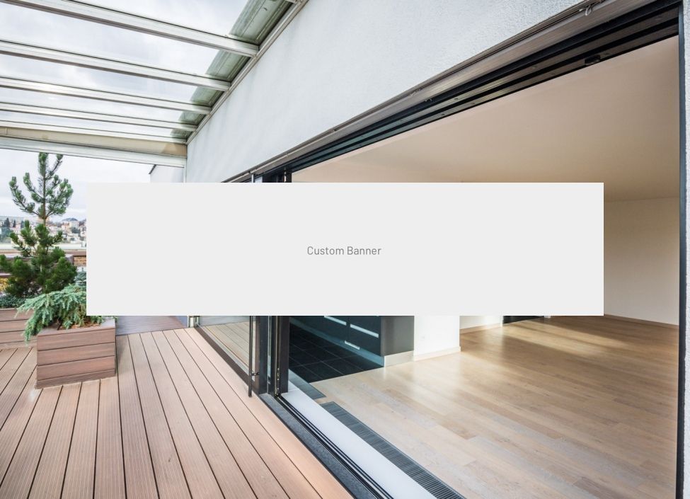 Anunt de test - Apartament cu 3 camere de vanzare - Poză 1