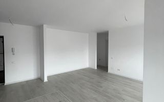 Apartament NOU 3 camere - Loc de parcare si boxa inclusa in pret - Poză 13