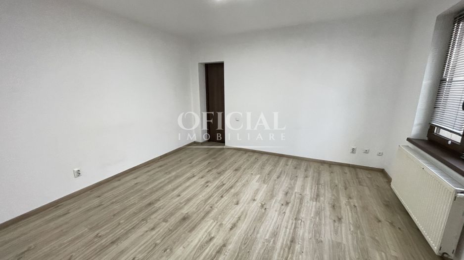 Spatiu Birouri | Salon | Showroom | Parcare | Zona Auto Gara C. Coposu - Poză 3