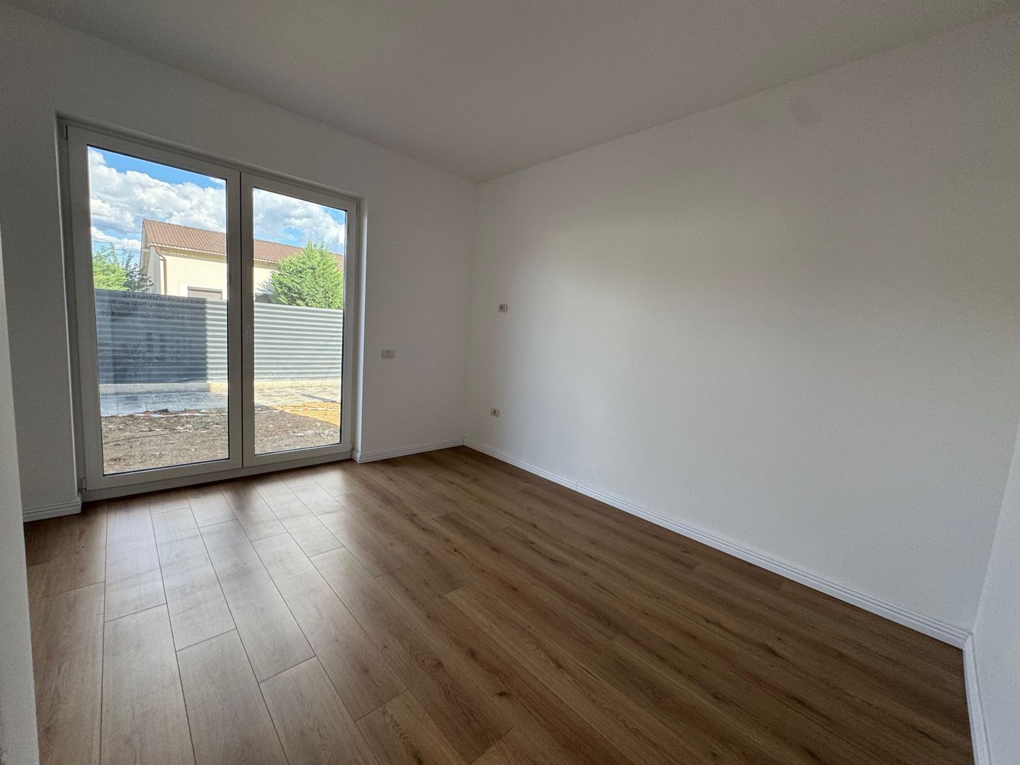 COMISION 0% | Apartament 4 Camere | Etaj 1 | 110 mp | Zona Plopi - Poză 10