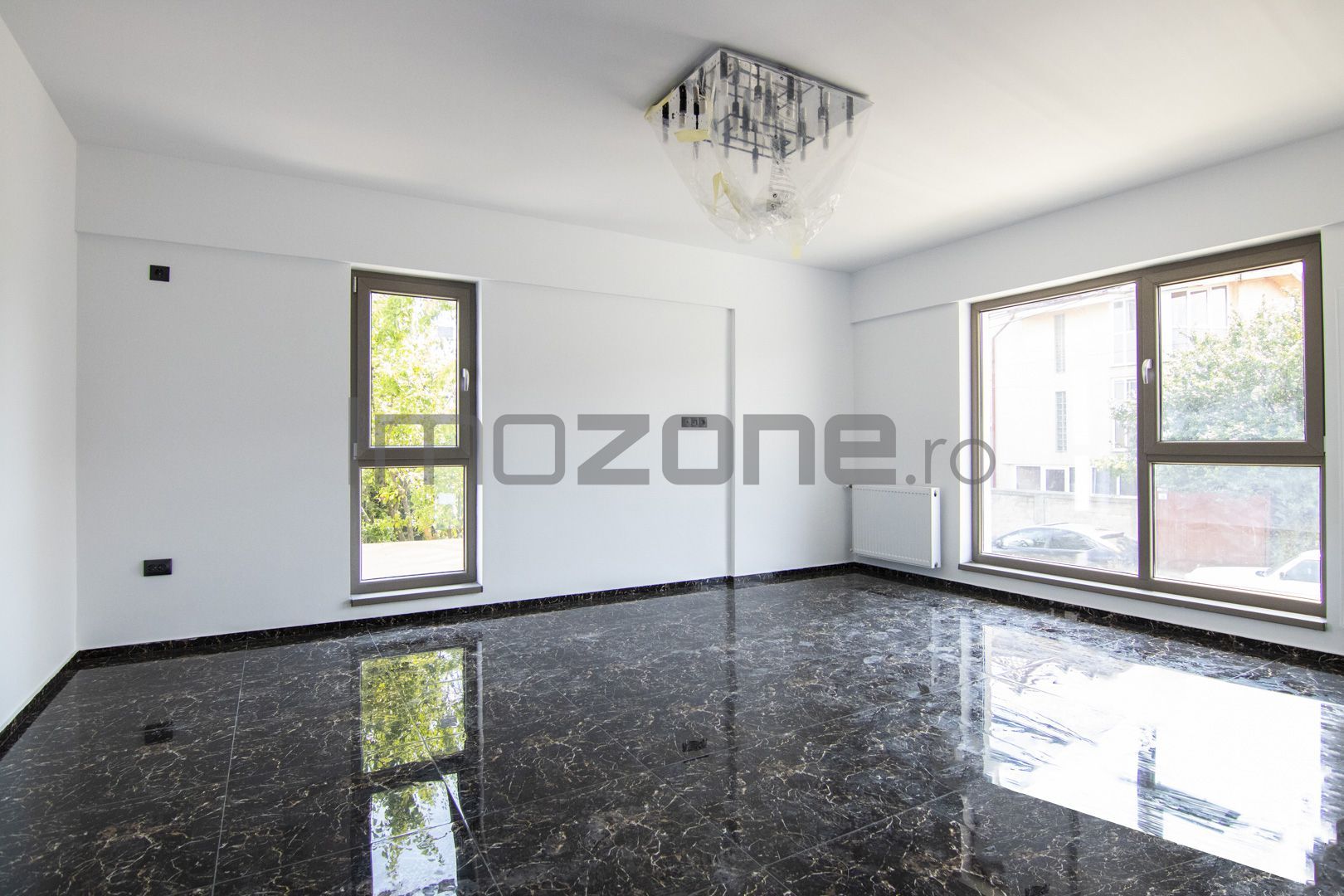 Prelungirea Ghencea, 2 camere cu terasa in bloc nou 2023, centrala proprie - Poză 2