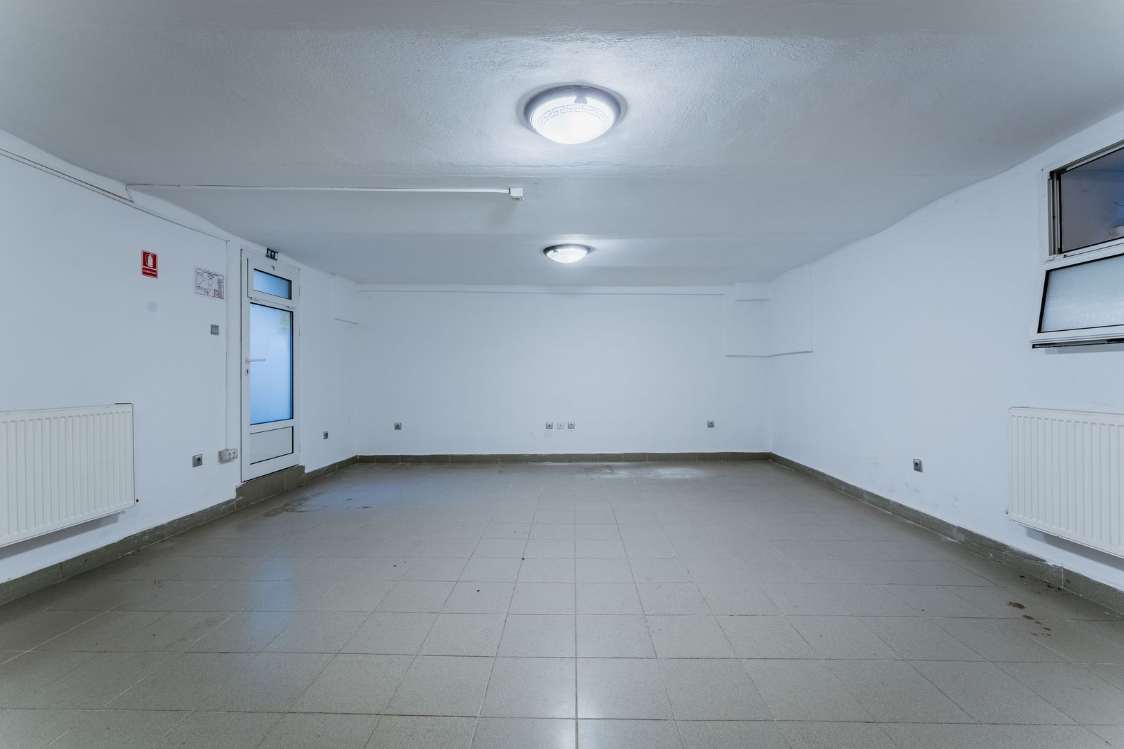 Casă 3 niveluri strada Vasile Alecsandri - Poză 21