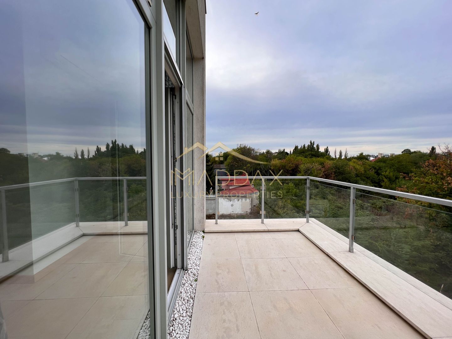 Impressive Villa // Floreasca Lake - Poză 14