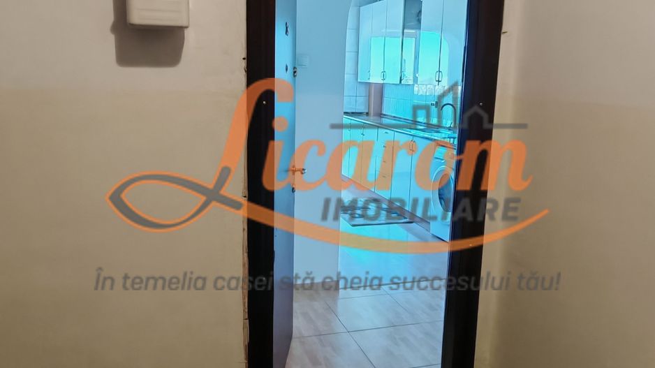 Comision 0%,Apartament 2 Camere Garii/Vânzare prin ofertare multipla - Poză 4