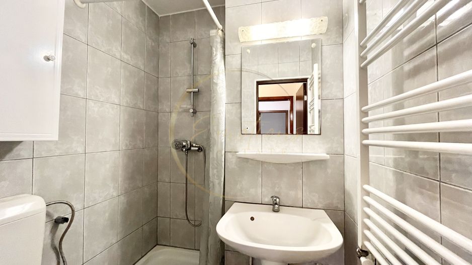 OCAZIE | Apartament 3 camere - Pet Friendly - 70 mp - zona Girocului - Poză 9