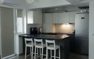 Apartament 2 camere Bucium – Baroque Residence - Poză 2