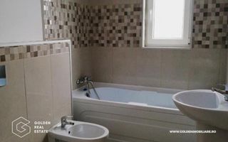 Apartament 3 camere, bloc nou, loc de parcare inclus, Micalaca - Poză 3