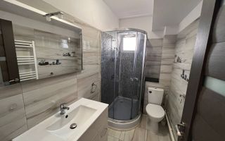 APARTAMENT CU 2 CAMERE DE INCHIRIAT- ZONA CENTRALA | PET FRIENDLY - Poză 5