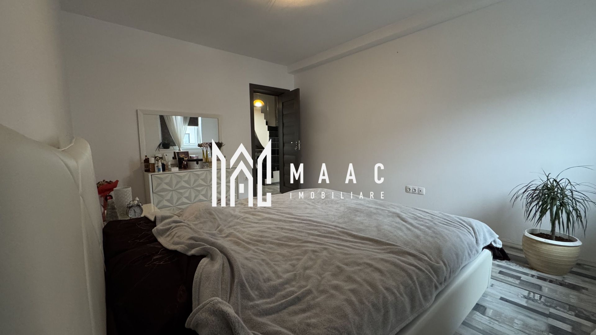 Apartament 5 camere I 106 mp I 2 terase I Vedere spre munți I Arhitecților - Poză 4