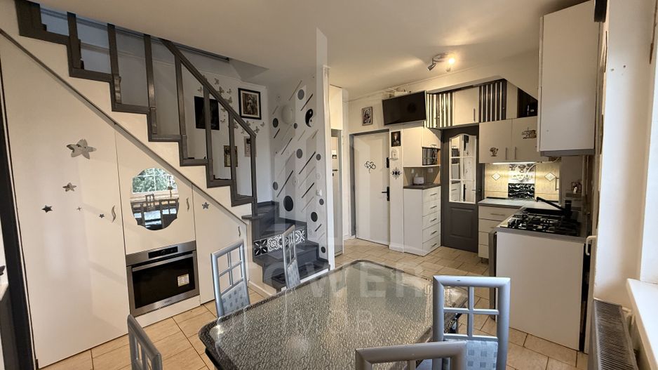 Apartament 3 camere | Mobilat | Zona Cedonia, Sibiu - Poză 4