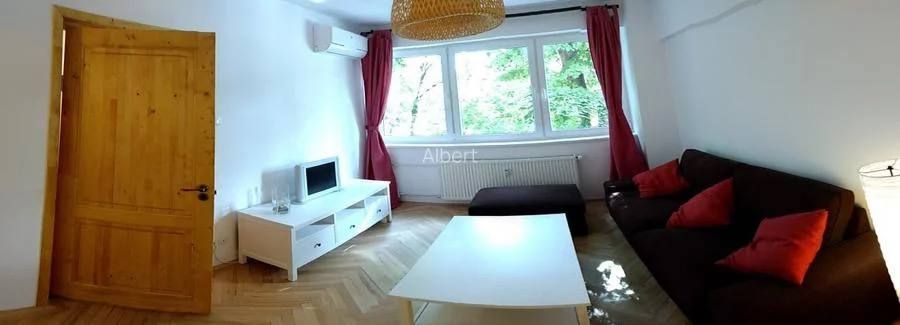 Apartament de inchiriat cu 3 camere - Poză 2