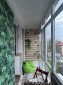 Apartament 2 camere Grivița - Poză 8