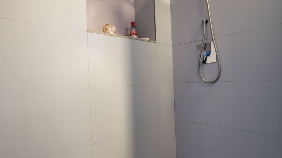 Vila individuala | teren 653 mp | zona Martha Bibescu - Poză 16