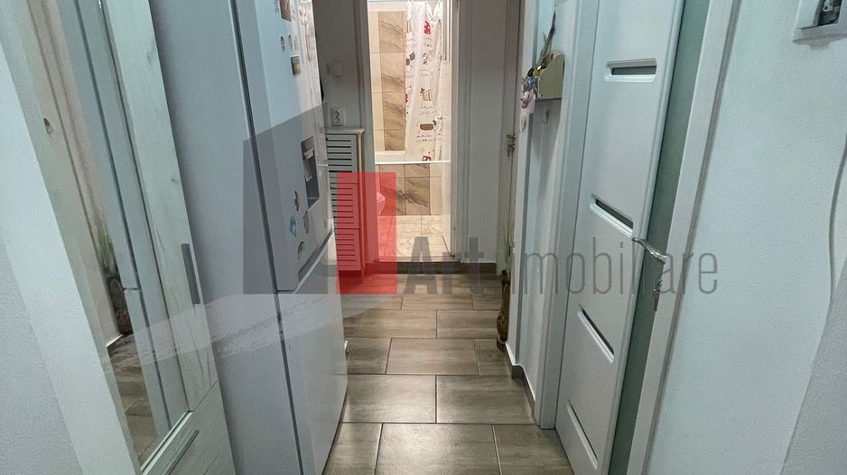 2 camere Drumul Taberei - Ghencea - Poză 1