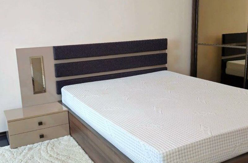 De inchiriat - Apartament premium pe Faleza Dunarii - 3 camere - Poză 3