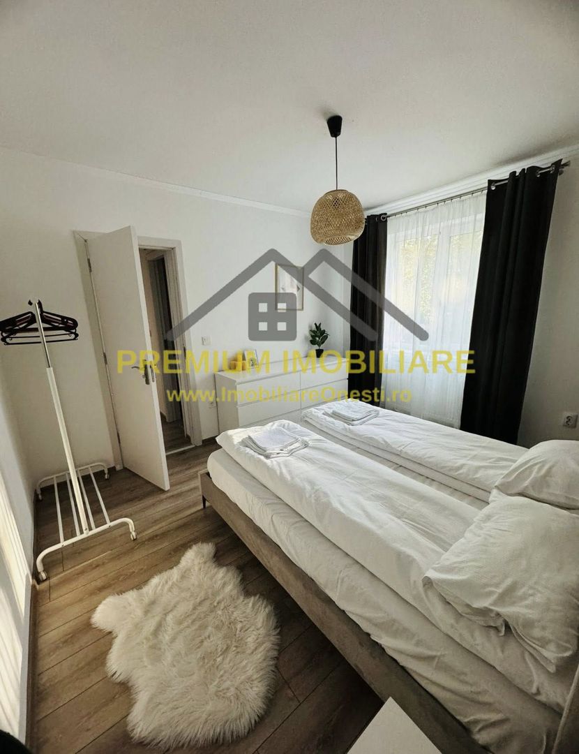 Apartament 2 Camere - Zona centrala - Poză 8
