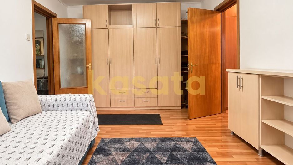 OPORTUNITATE | APARTAMENT 2 CAMERE | TEI | BLOC 1985 | RENOVAT - Poză 2